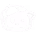 Kitto AI