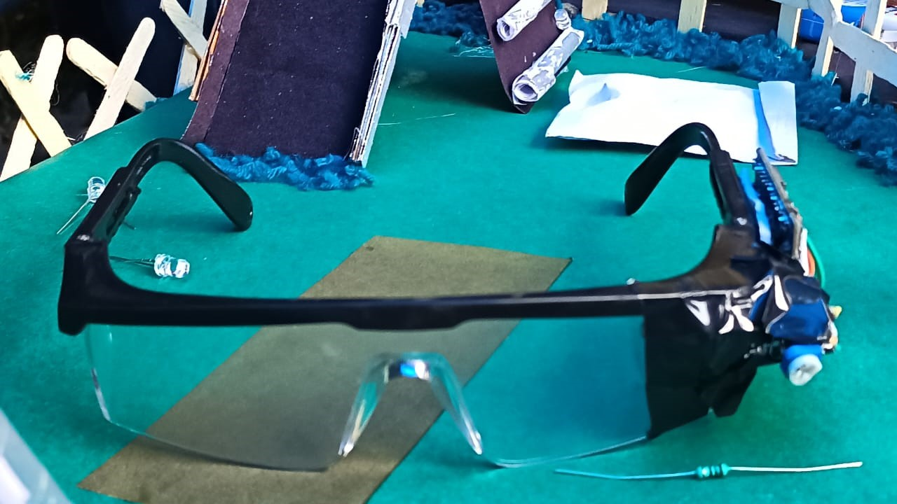 AI Powered Electricity Theft Detection