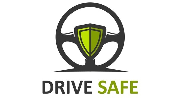 Autonomous Fire Fighter Robot